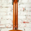 Francisco Navarro Garcia - 2010 Concert Model Nylon Acoustic Guitar Natural Cedar/Palo Escrito w/HSC - USED