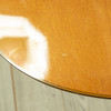 Francisco Navarro Garcia - 2010 Concert Model Nylon Acoustic Guitar Natural Cedar/Palo Escrito w/HSC - USED