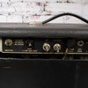 Fender - 1970 Super Reverb 4x10" 40W Tube Guitar Combo Amplifier - VINTAGE