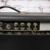 Fender - 1970 Super Reverb 4x10" 40W Tube Guitar Combo Amplifier - VINTAGE