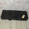 Un-Branded 16x42" Keyboard Gigbag USED