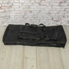 Unbranded - 16x42" Keyboard Gigbag - USED