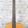 Taylor - 2001 306- GB Big Baby Acoustic Guitar - Natural - with Bag USED