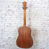 Taylor - 2001 306- GB Big Baby Acoustic Guitar - Natural - with Bag USED