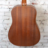 Taylor - 2001 306- GB Big Baby Acoustic Guitar - Natural - with Bag USED
