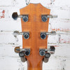 Taylor - 2001 306- GB Big Baby Acoustic Guitar - Natural - with Bag USED