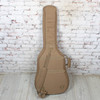 Taylor - 2001 306- GB Big Baby Acoustic Guitar - Natural - with Bag USED