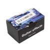 Guitar Effects - Analog Delay Effect Pedal - USED