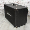 Soldano 2x12" 8ohm 150W Guitar Cabinet USED