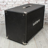 Soldano 2x12" 8ohm 150W Guitar Cabinet USED