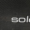 Soldano 2x12" 8ohm 150W Guitar Cabinet USED