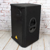 Behringer - VS1220F 8ohm 150W Passive Monitor Pair - USED