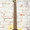 Gibson 2024 Les Paul Modern Electric Guitar TV Wheat w/Bag USED