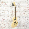 Gibson 2024 Les Paul Modern Electric Guitar TV Wheat w/Bag USED