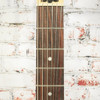 Gibson 2024 Les Paul Modern Electric Guitar TV Wheat w/Bag USED