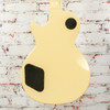 Gibson 2024 Les Paul Modern Electric Guitar TV Wheat w/Bag USED