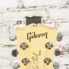 Gibson 2024 Les Paul Modern Electric Guitar TV Wheat w/Bag USED