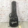 Gibson 2024 Les Paul Modern Electric Guitar TV Wheat w/Bag USED