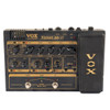 Vox Tone Lab ST Multi-Effects Unit Pedal w/PSU USED
