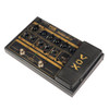 Vox - Tone Lab ST - Multi-Effects Unit Pedal - w/PSU USED