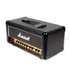 Marshall - DSL20H - 20W Tube Guitar Amplifier Head - USED
