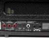 Marshall - DSL20H - 20W Tube Guitar Amplifier Head - USED