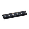 Boss - GA-FC EX - Foot Controller