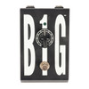 Shin-ei B1G Boost Pedal USED