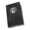 Shin-ei - B1G - Boost Pedal - USED