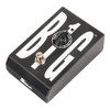 Shin-ei - B1G - Boost Pedal - USED