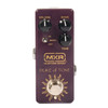 MXR Duke of Tone Overdrive Effect Pedal USED
