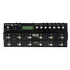Atomic Amplifiers AmpliFIRE 12 Multi-Effect Pedalboard w/Cable USED