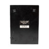 Two Notes - Torpedo Captor Loadbox Attenuator & DI 8ohm 100W Box Pedal - USED