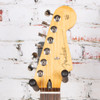Fender - 2025 Player II Stratocaster HSS - Electric Guitar - Transparent Cherry - USED
