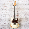 AIO Guitars - T-Style Electric Guitar Relic - USED