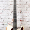 AIO Guitars - T-Style Electric Guitar Relic - USED