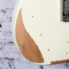 AIO Guitars - T-Style Electric Guitar Relic - USED