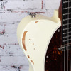 AIO Guitars - T-Style Electric Guitar Relic - USED