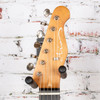 AIO Guitars - T-Style Electric Guitar Relic - USED