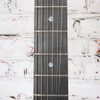 AIO Guitars - T-Style Electric Guitar Relic - USED