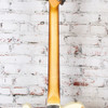 AIO Guitars - T-Style Electric Guitar Relic - USED