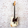 AIO Guitars - T-Style Electric Guitar Relic - USED