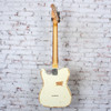 AIO Guitars - T-Style Electric Guitar Relic - USED