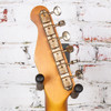 AIO Guitars - T-Style Electric Guitar Relic - USED