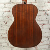 Martin - 2026 000-10e Shawn Mendes Signature Artist Series - Acoustic-Electric Guitar - Antique Toner - with  Softshell Case (1100010ESHAWNMENDES)