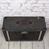 Peavey - Studio Chorus 210 2-Channel 2x10" 70W Solid-State Guitar Combo Amplifier - VINTAGE