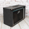 Peavey - Studio Chorus 210 2-Channel 2x10" 70W Solid-State Guitar Combo Amplifier - VINTAGE