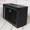 Peavey - Studio Chorus 210 2-Channel 2x10" 70W Solid-State Guitar Combo Amplifier - VINTAGE