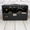 Peavey - Studio Chorus 210 2-Channel 2x10" 70W Solid-State Guitar Combo Amplifier - VINTAGE