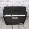 EVH - 5150 6L6 III 2-Channel 2x12" 50W Tube Guitar Combo Amplifier w/Footswitch - USED